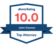 avvo.png