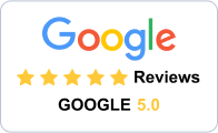 google.png